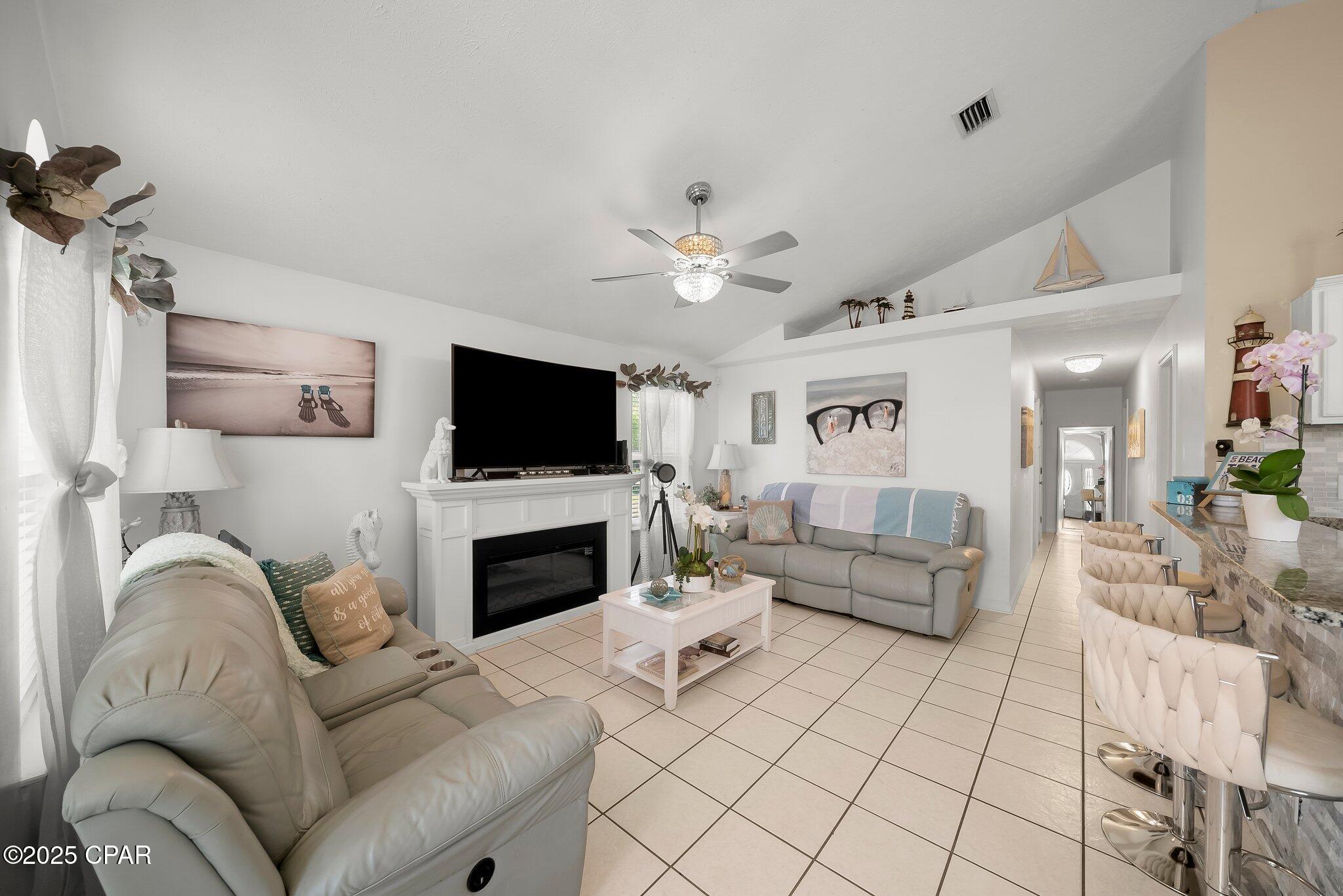 Image 7 For 11729 Sand Castle Lane