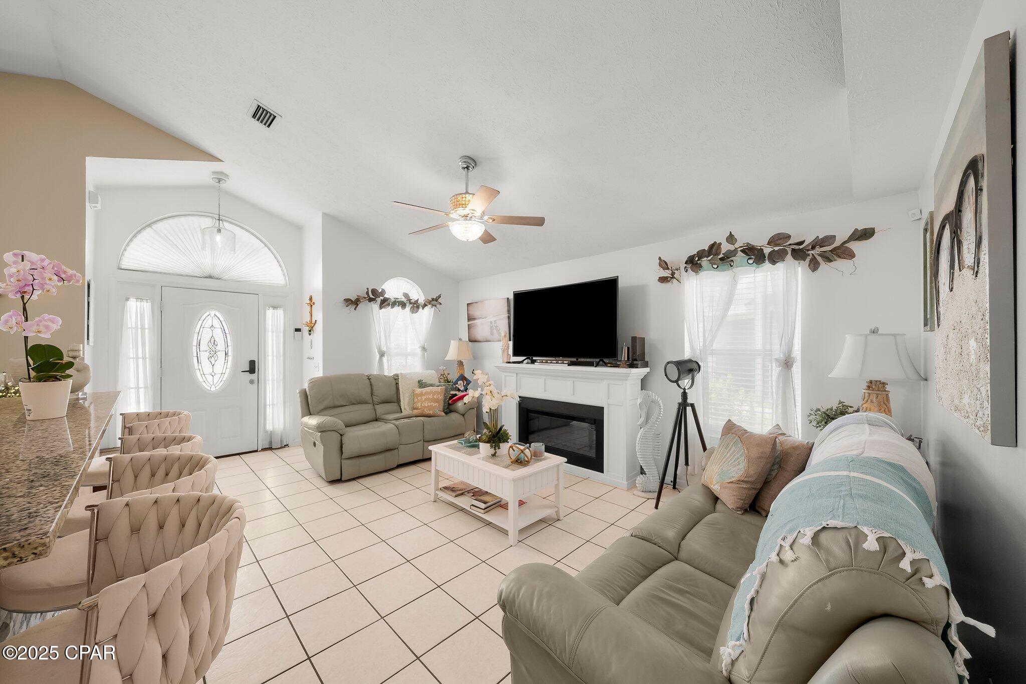 Image 8 For 11729 Sand Castle Lane