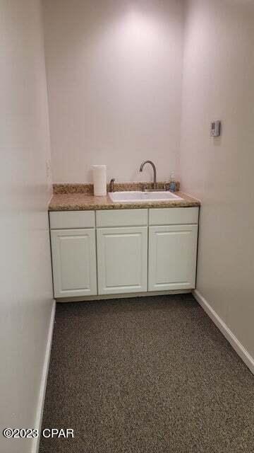 Image 2 For 17320 Pc Bch 204 Parkway 204