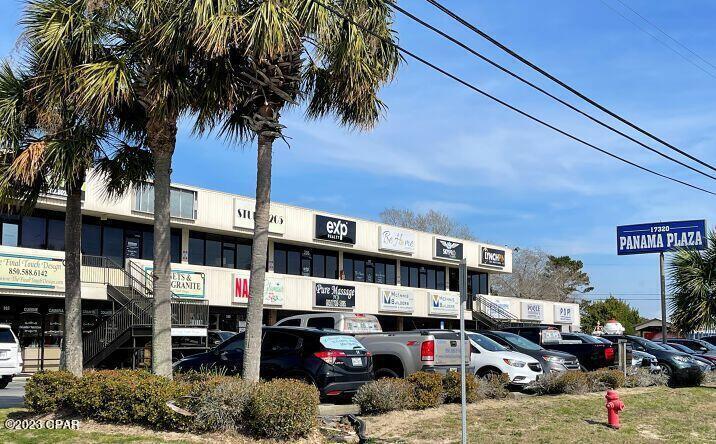 Image 4 For 17320 Pc Bch 204 Parkway 204