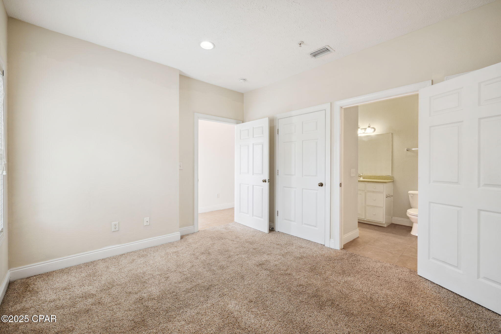 Image 6 For 214 Bonita Circle D