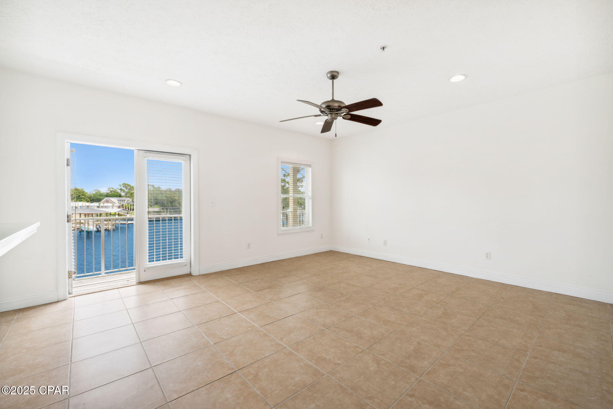 Image 8 For 214 Bonita Circle D