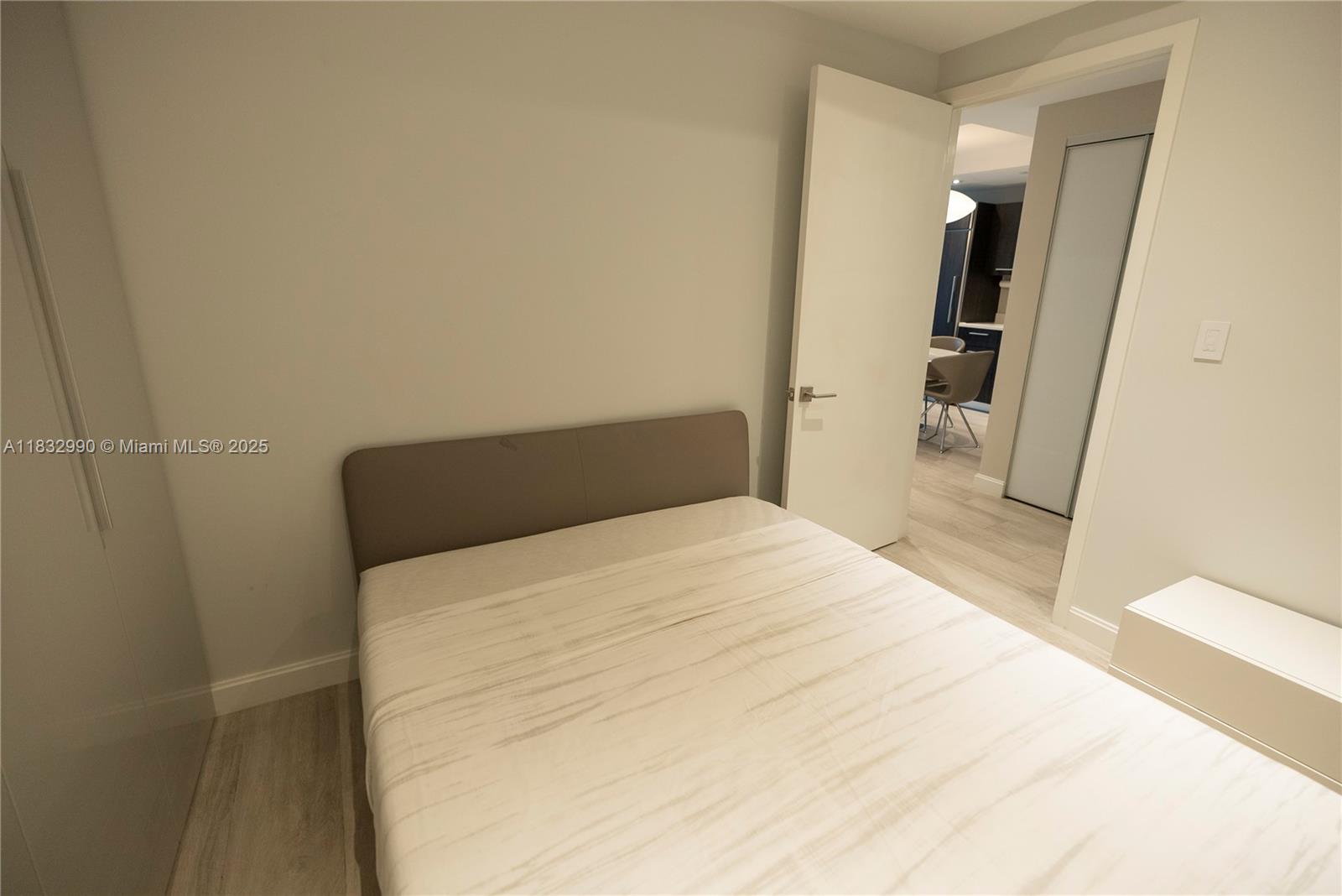 45 SW 9th St #1705, Miami FL 33130