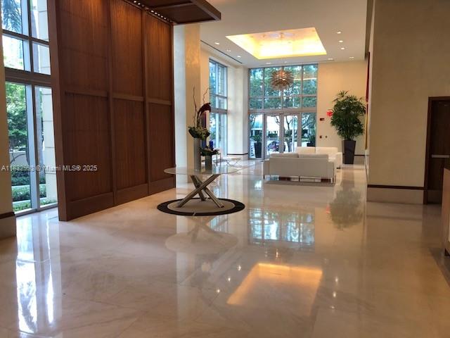 1060 Brickell Ave #3315, Miami FL 33131