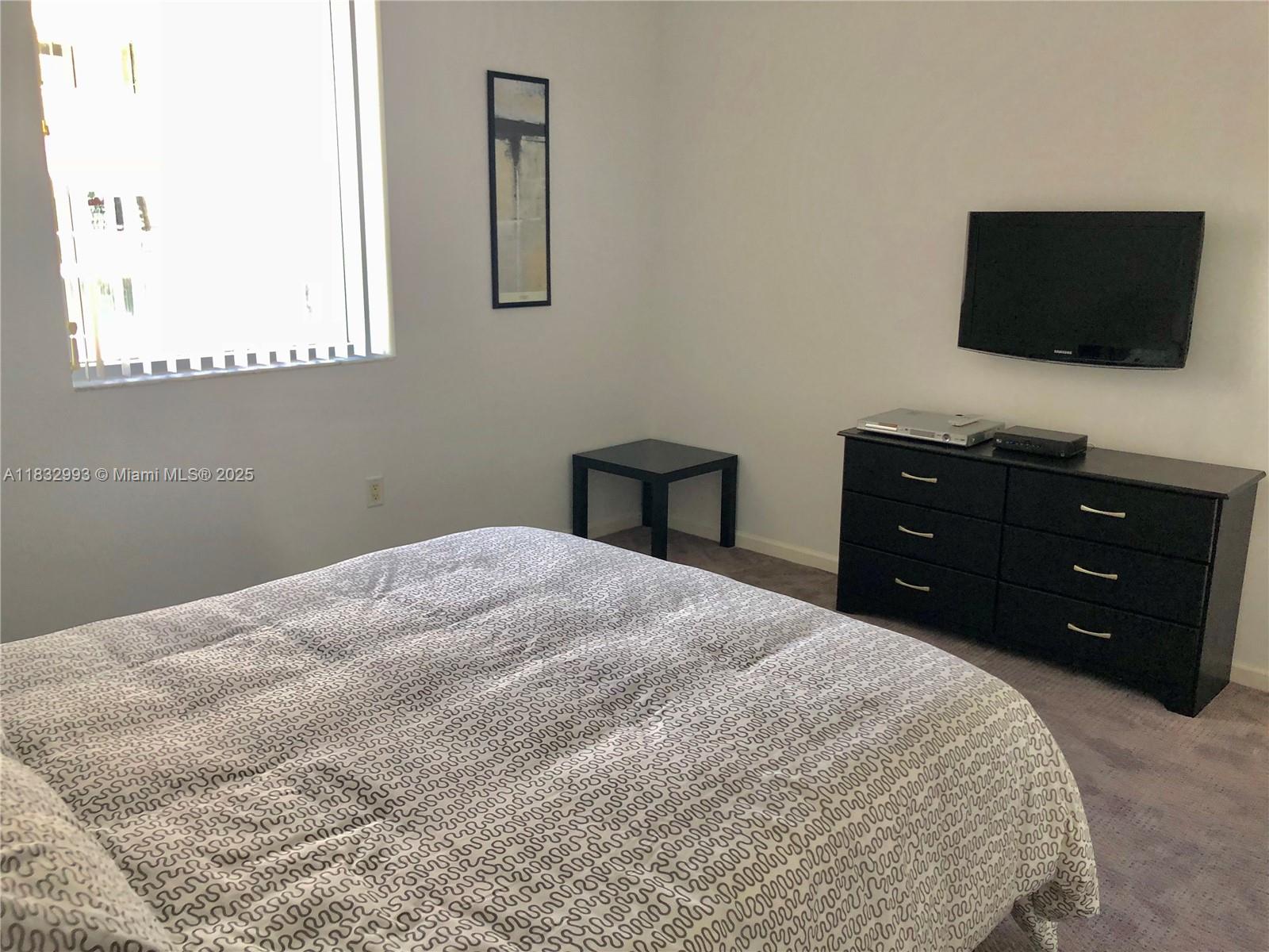 1060 Brickell Ave #3315, Miami FL 33131