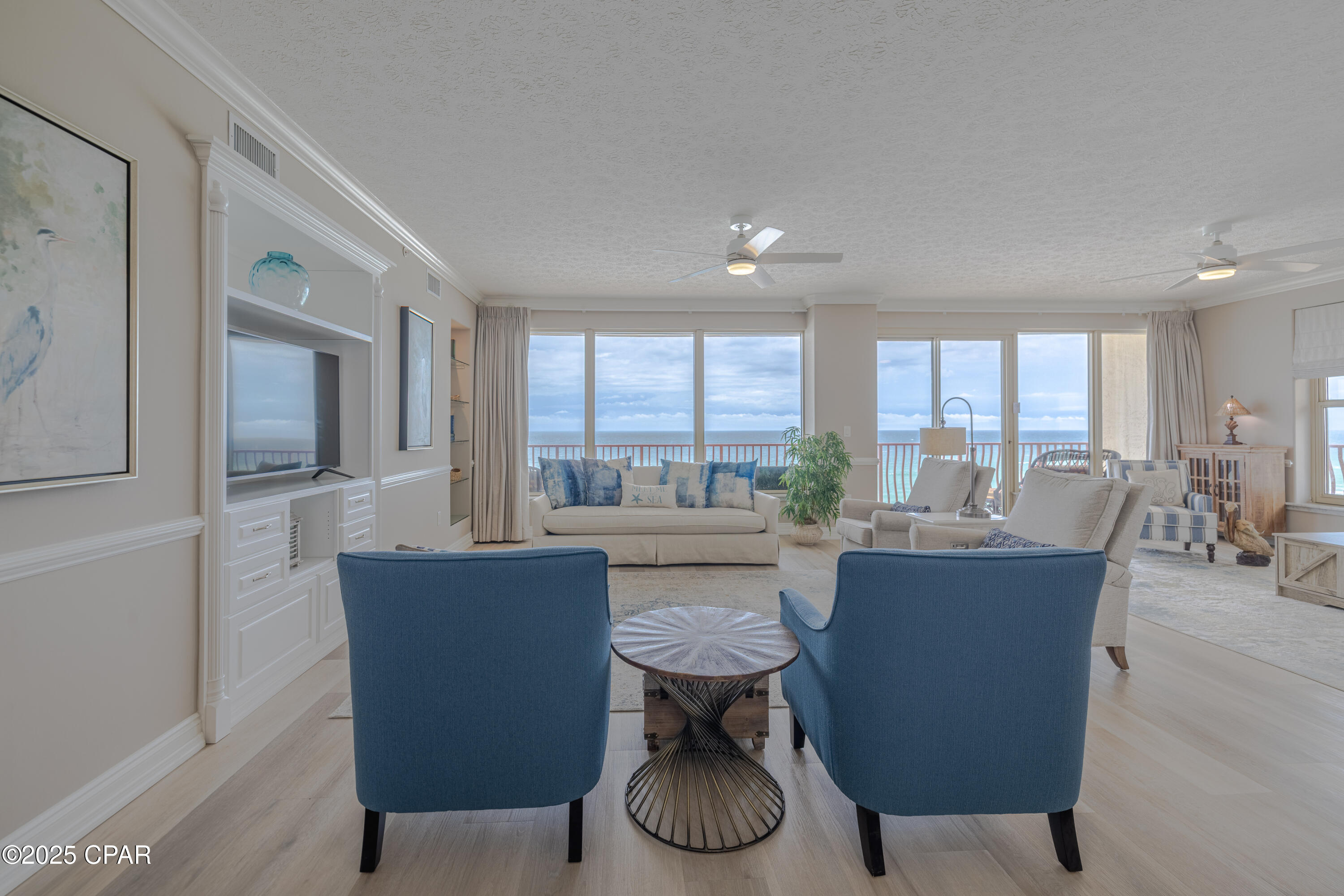 Image 14 For 7115 Thomas Drive 801
