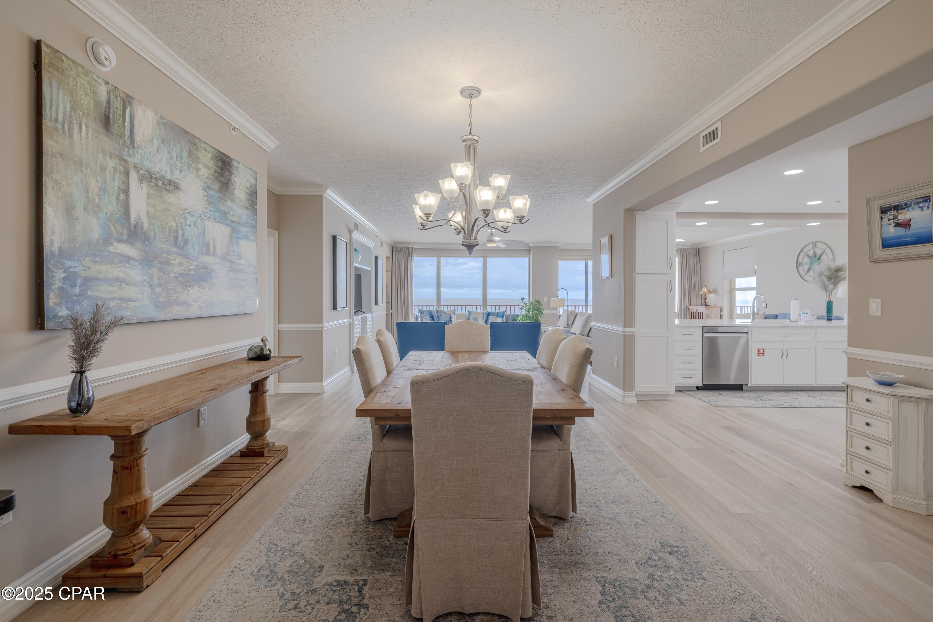 Image 2 For 7115 Thomas Drive 801