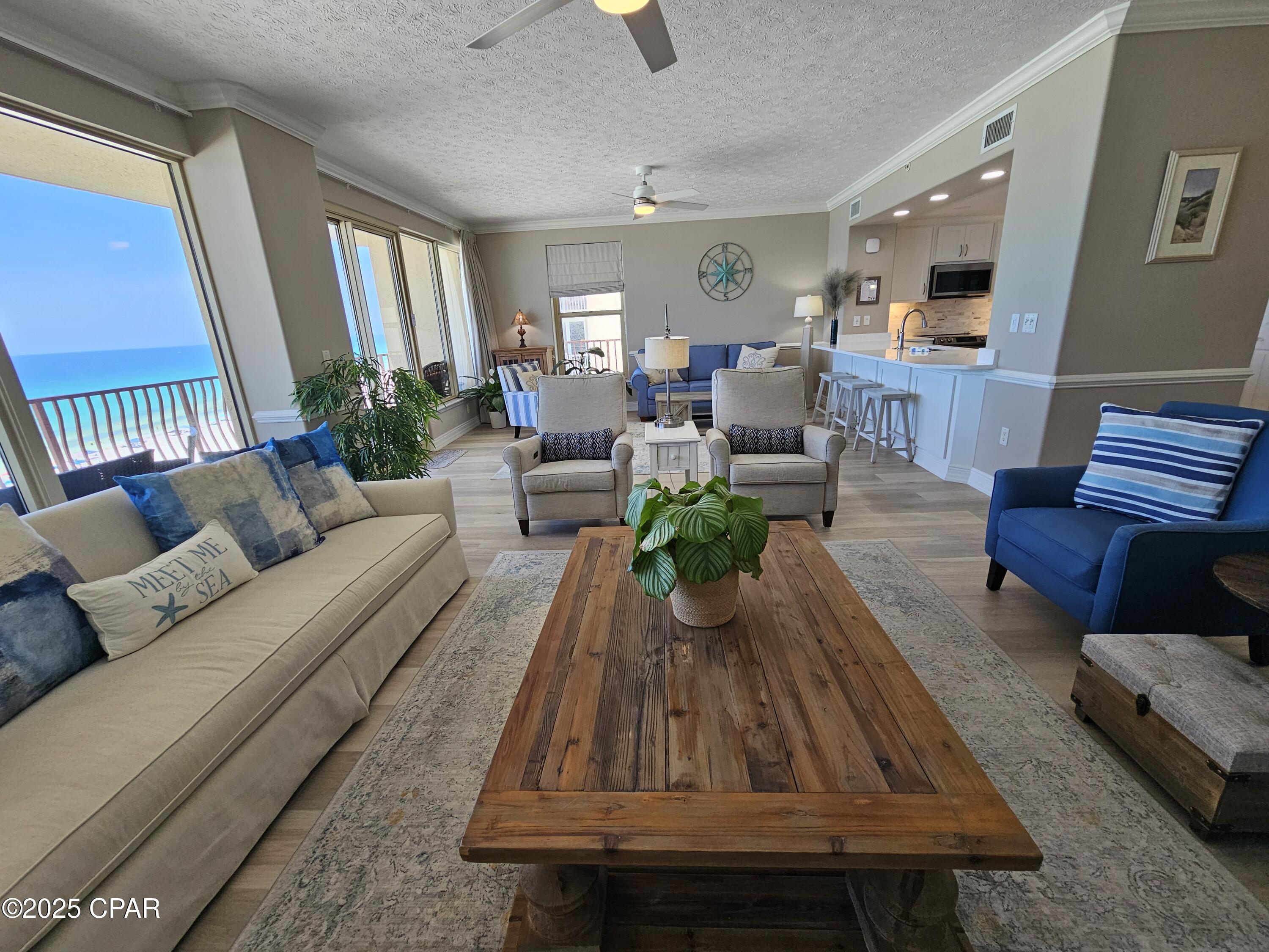 Image 20 For 7115 Thomas Drive 801