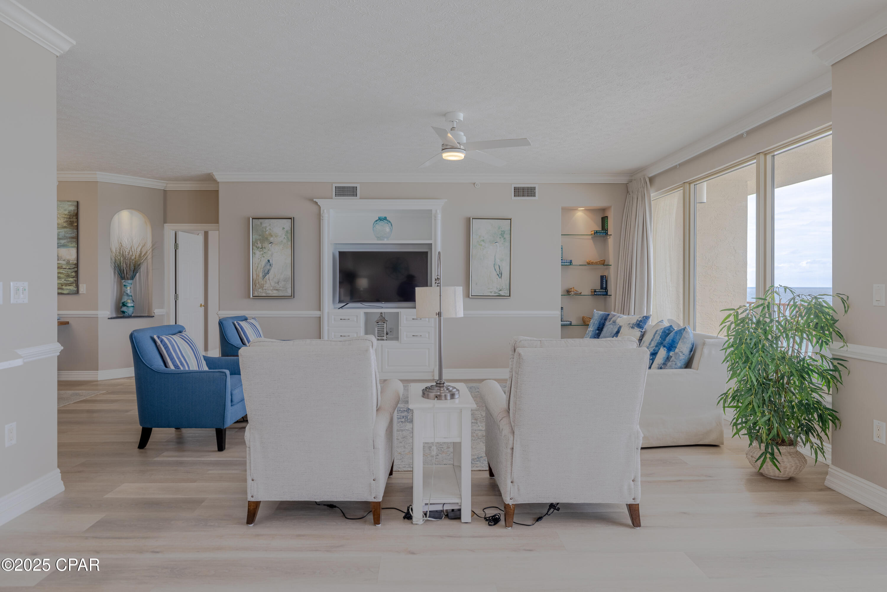 Image 29 For 7115 Thomas Drive 801