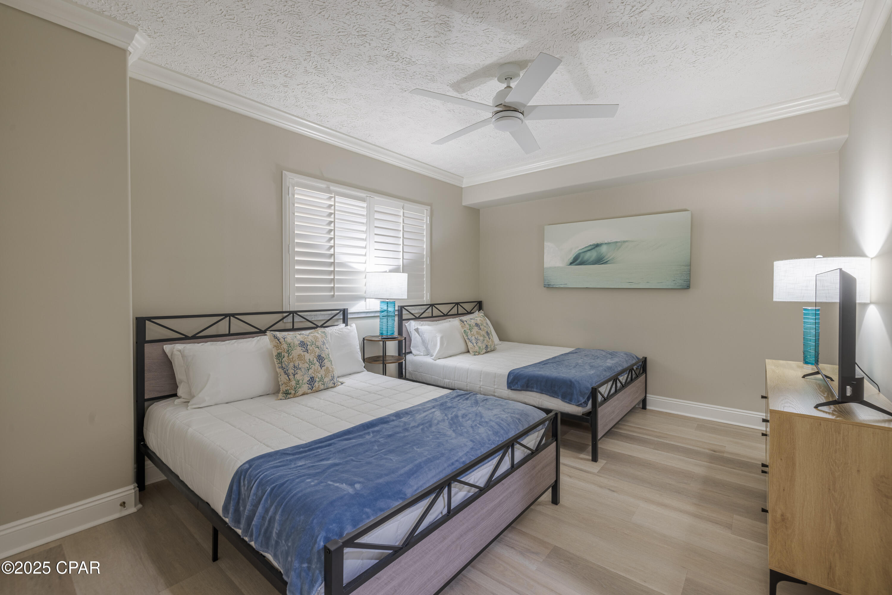 Image 40 For 7115 Thomas Drive 801