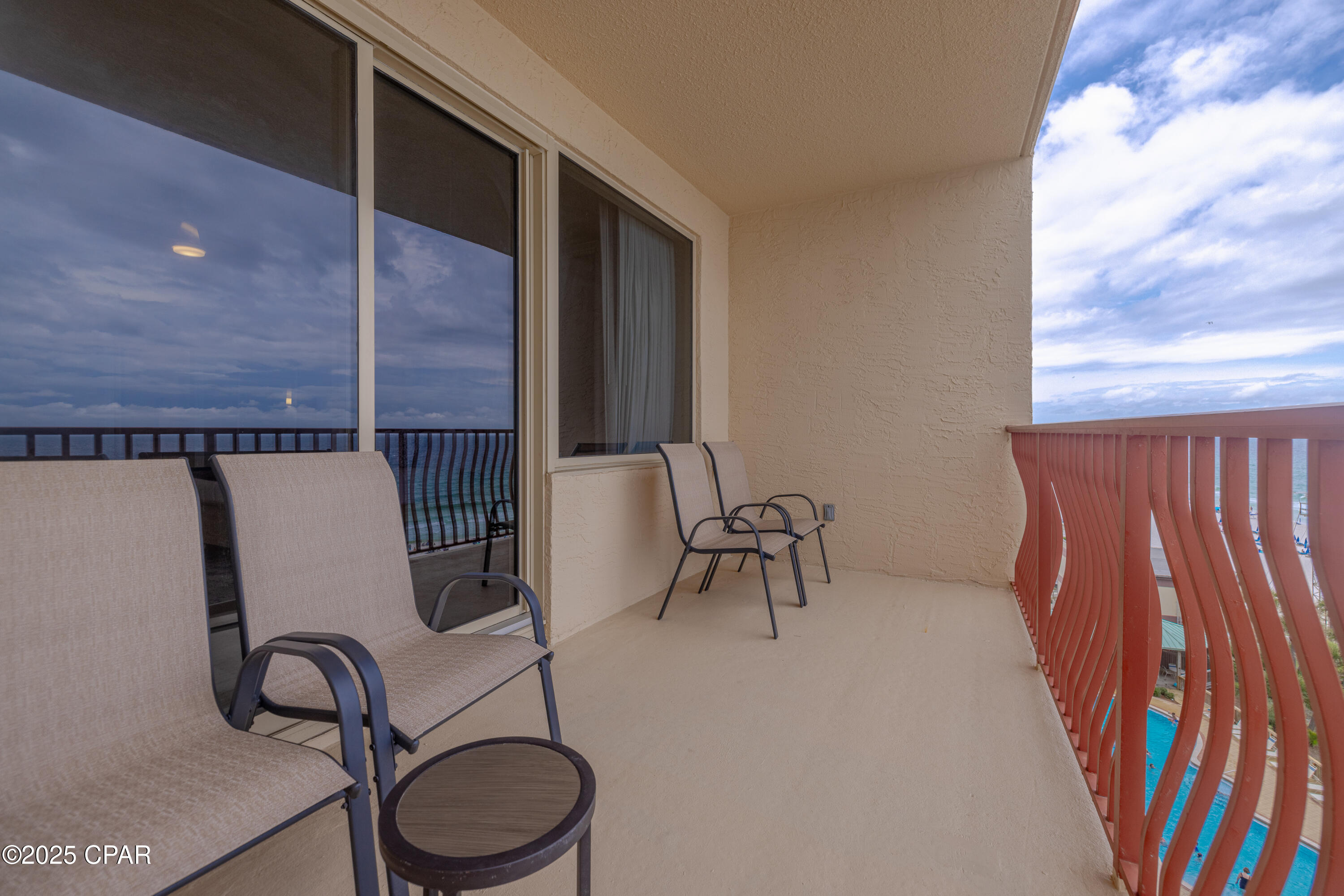 Image 55 For 7115 Thomas Drive 801