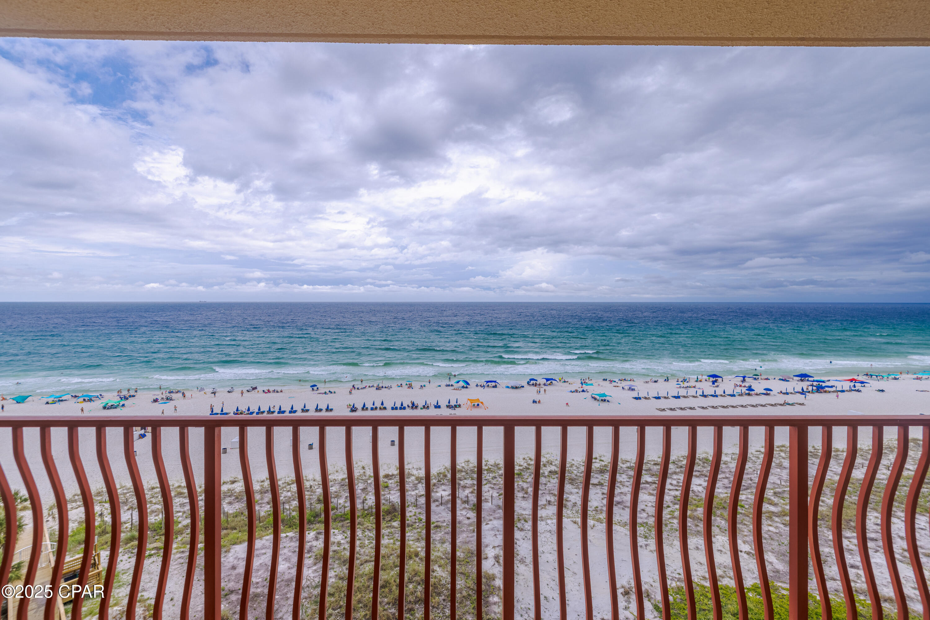 Image 58 For 7115 Thomas Drive 801