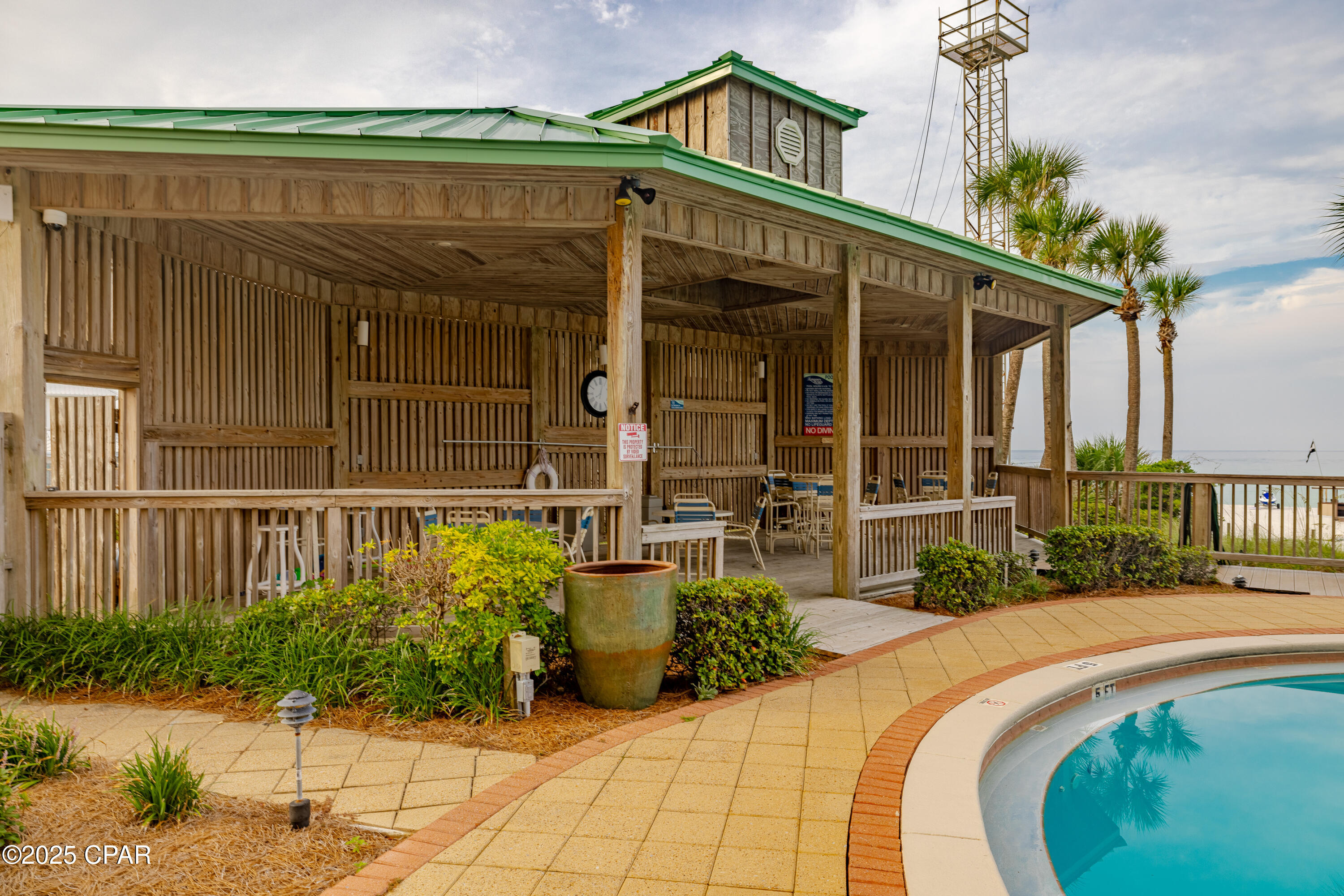 Image 62 For 7115 Thomas Drive 801