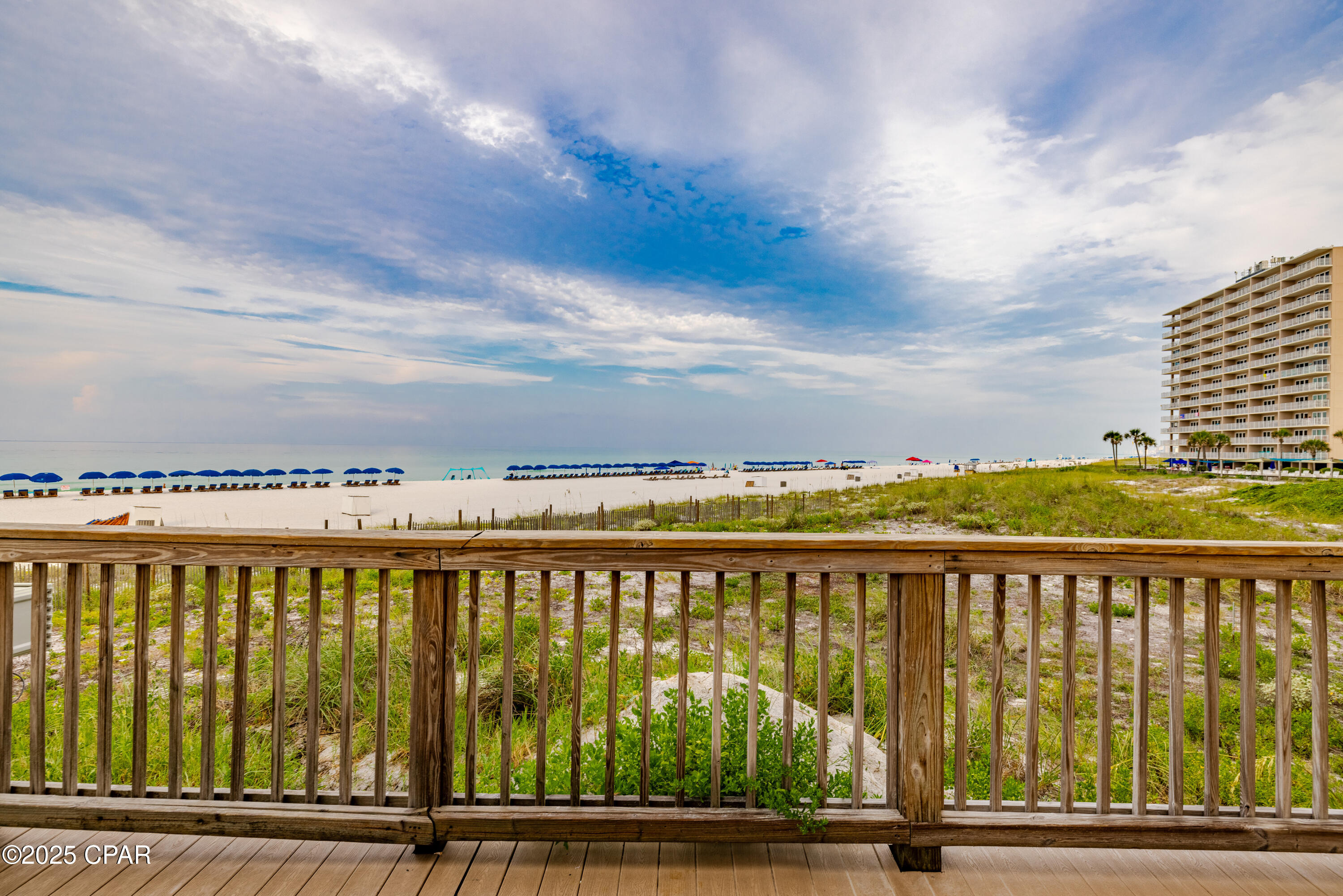 Image 67 For 7115 Thomas Drive 801