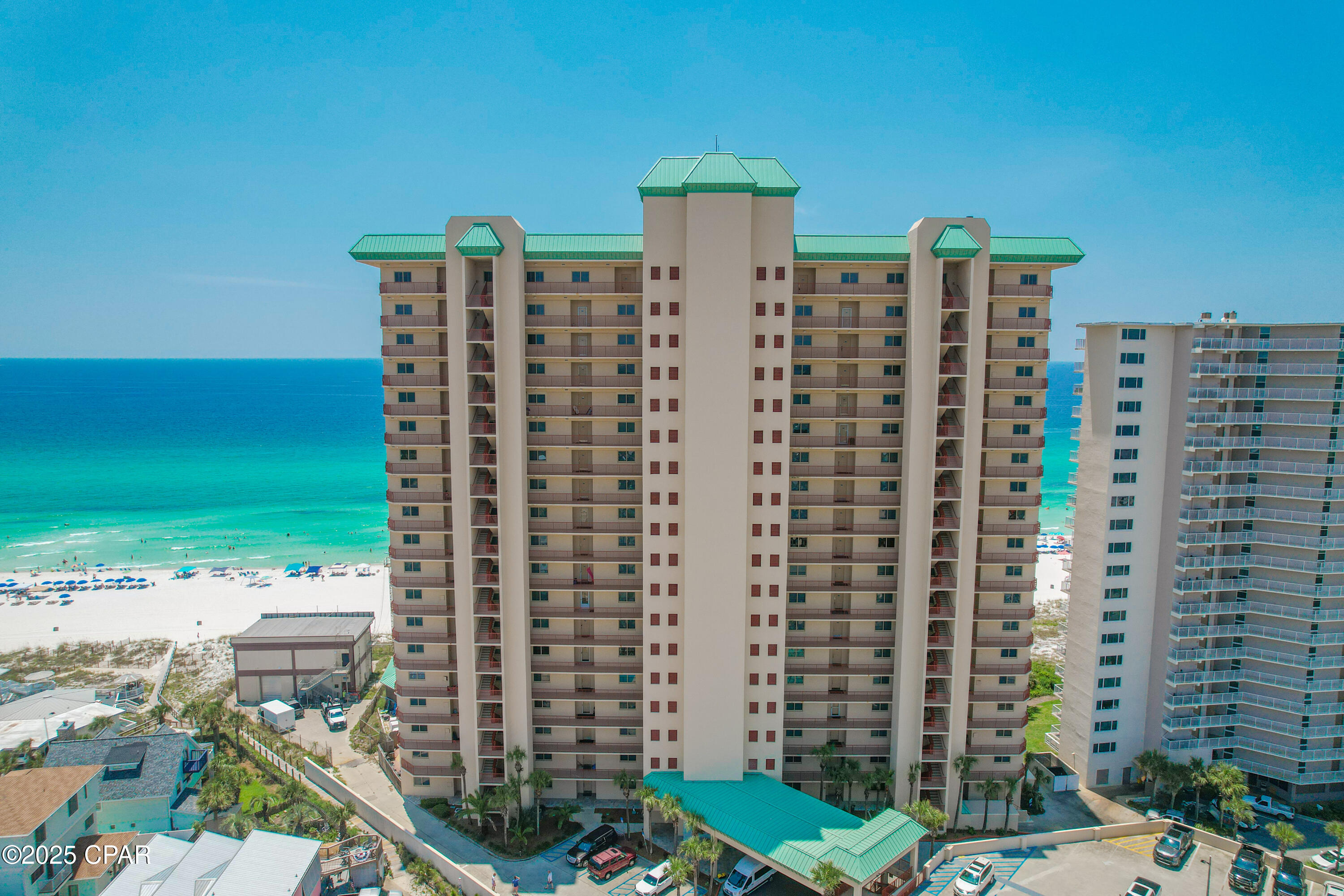 Image 71 For 7115 Thomas Drive 801