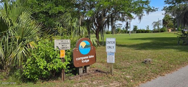 Lot 2 Jackson Road, Marianna, Florida image 10