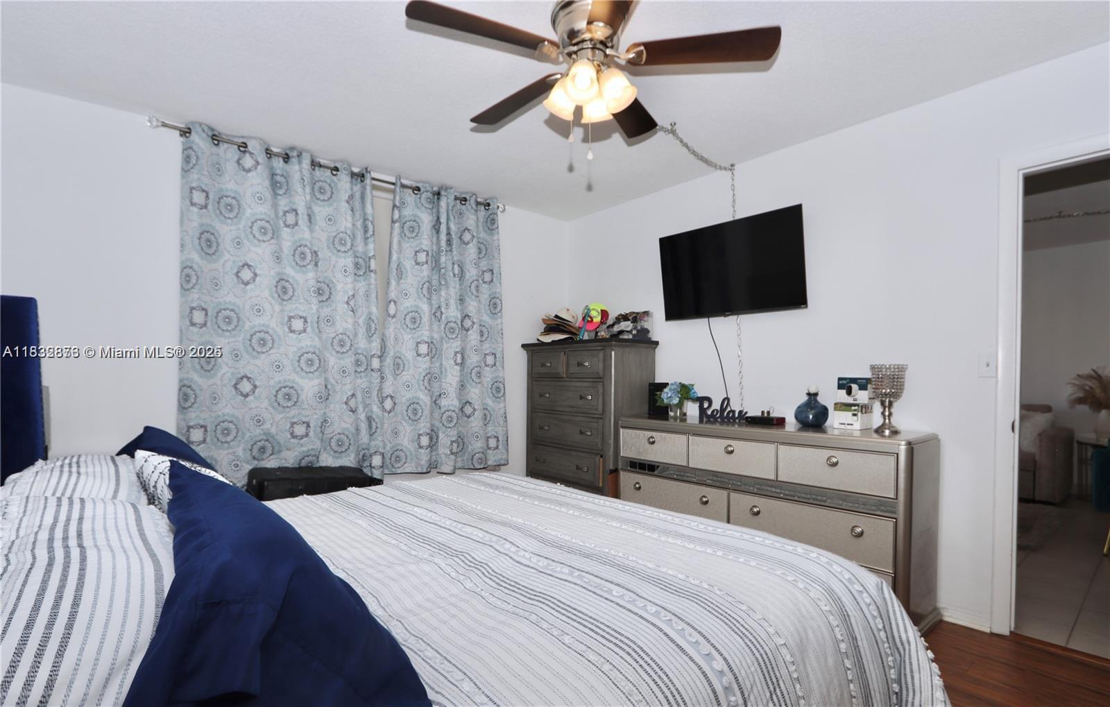 Property photo # 7