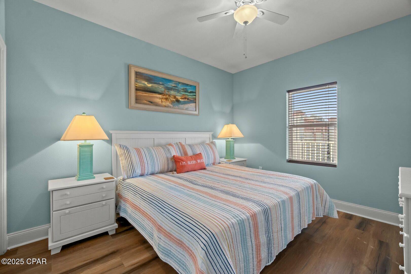 Image 23 For 9902 Thomas Drive 1831