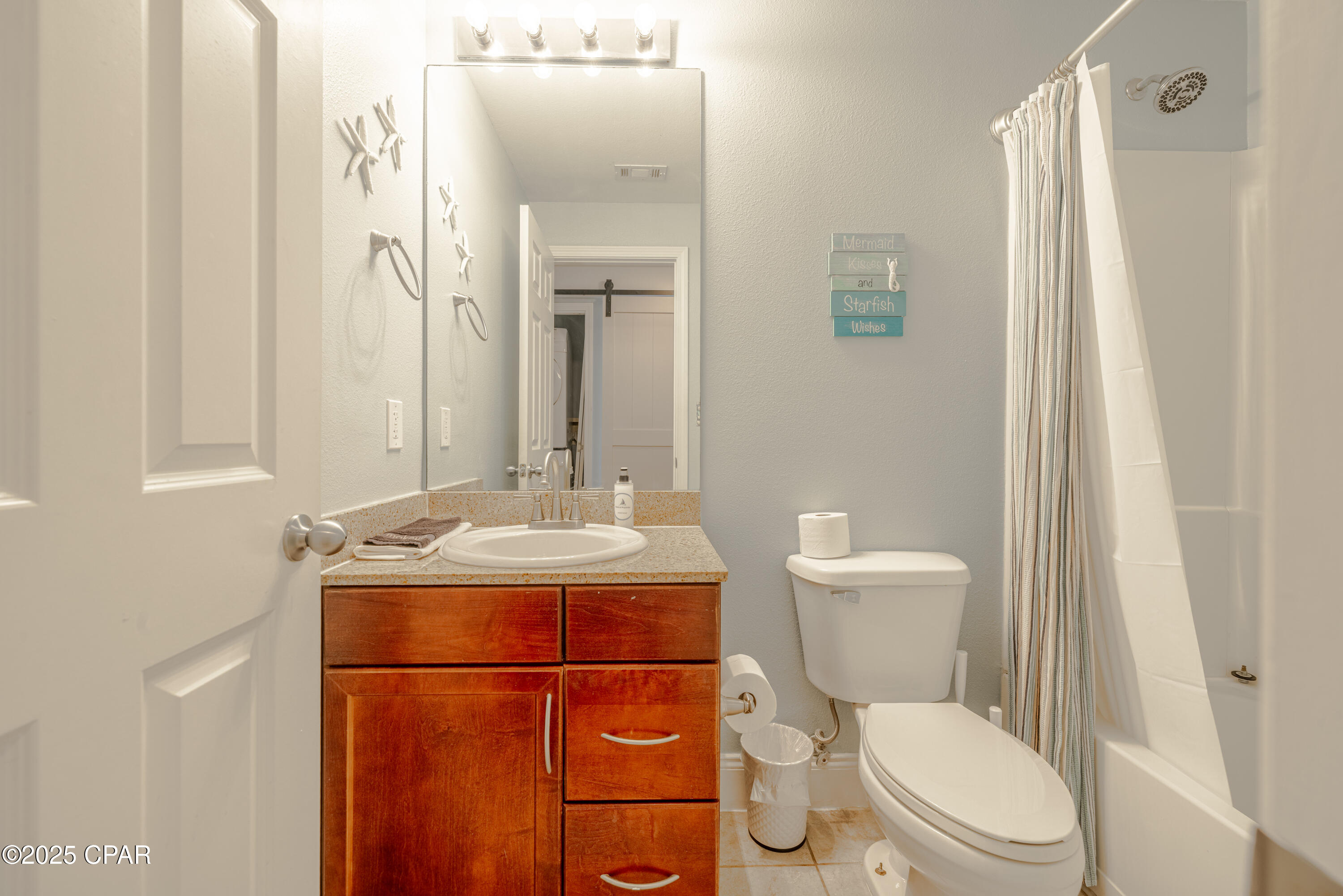 Image 25 For 9902 Thomas Drive 1831