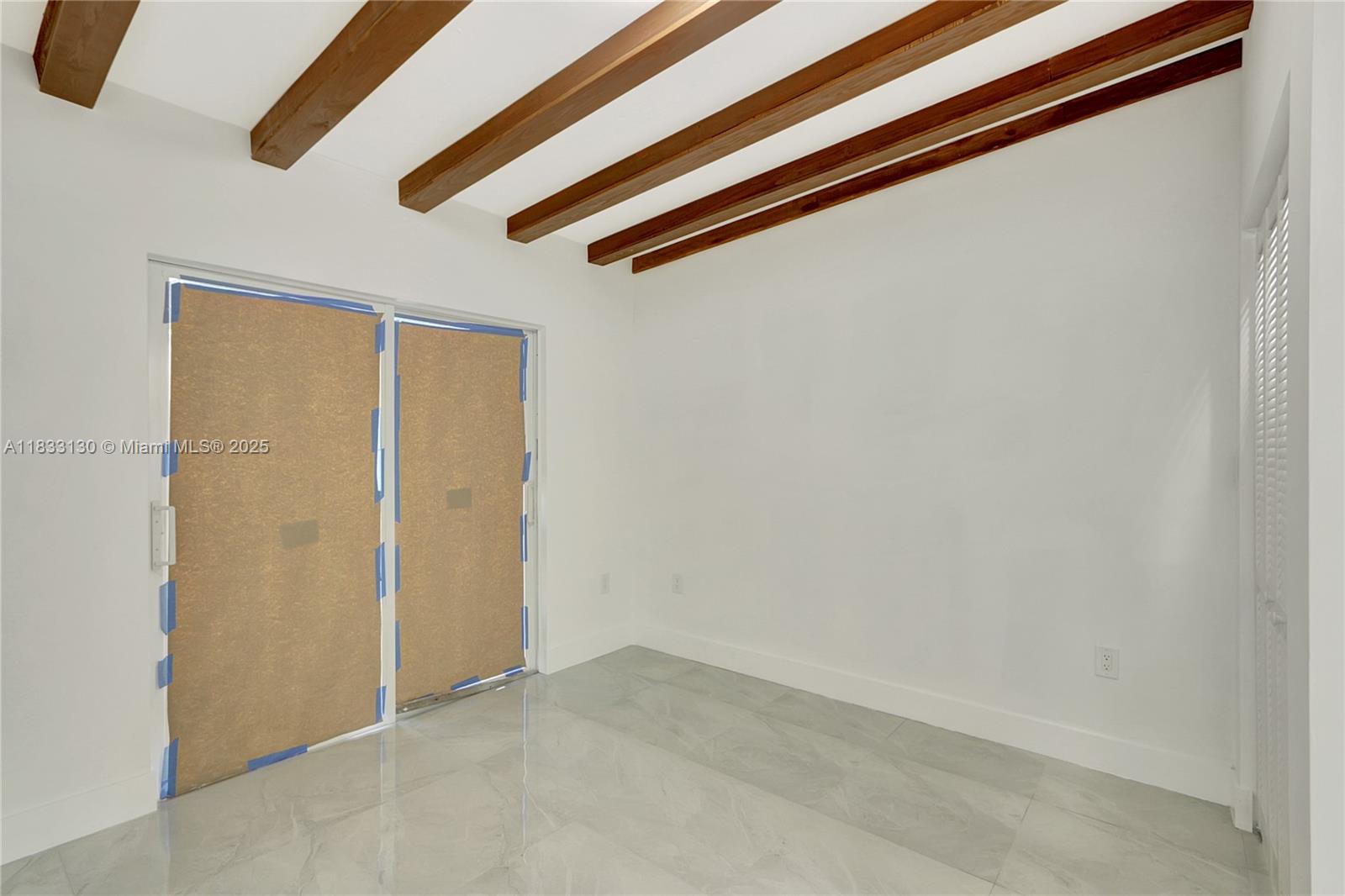 2501 NW 21st Street