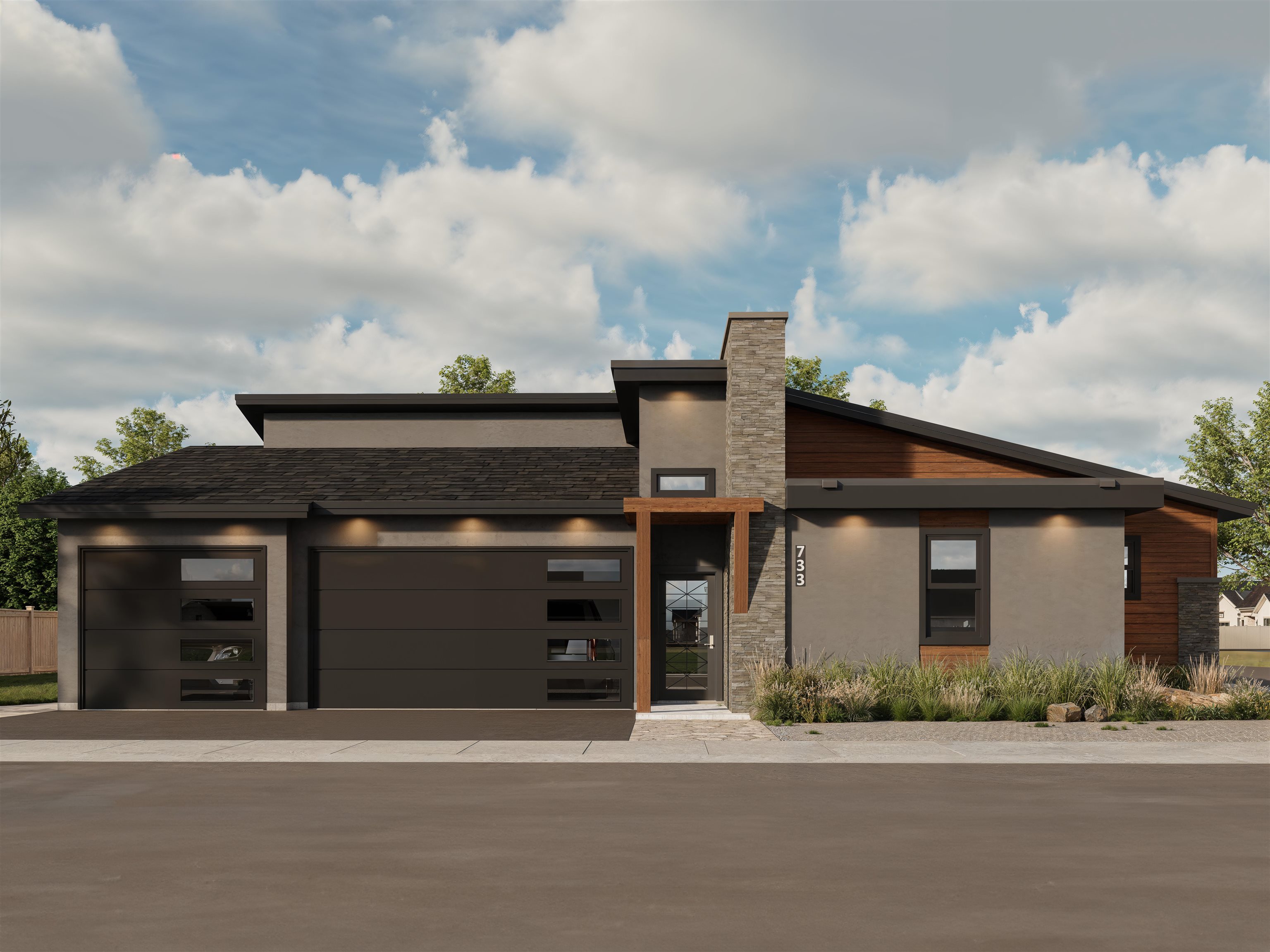 Featured Property Image