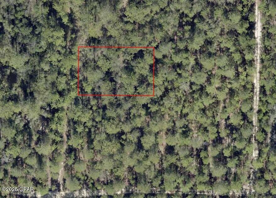 Image 1 For 00 Red Mulberry Lane