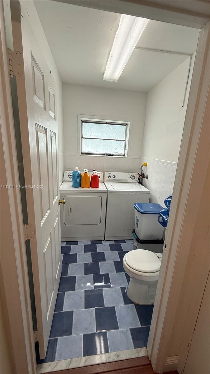 110 SW 64th Ct
