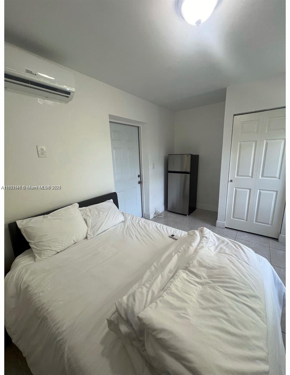 110 SW 64th Ct