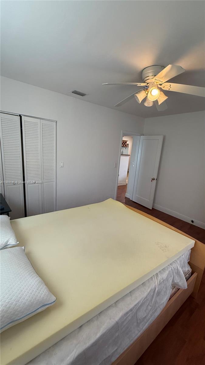 110 SW 64th Ct