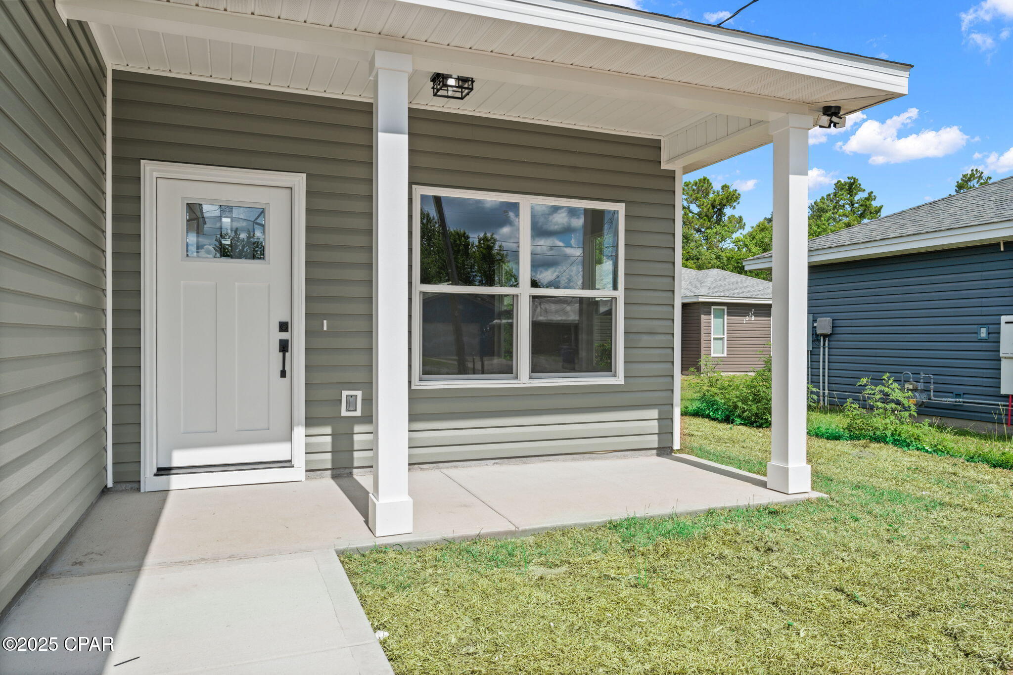 Image 29 For 1535 Chandlee Avenue