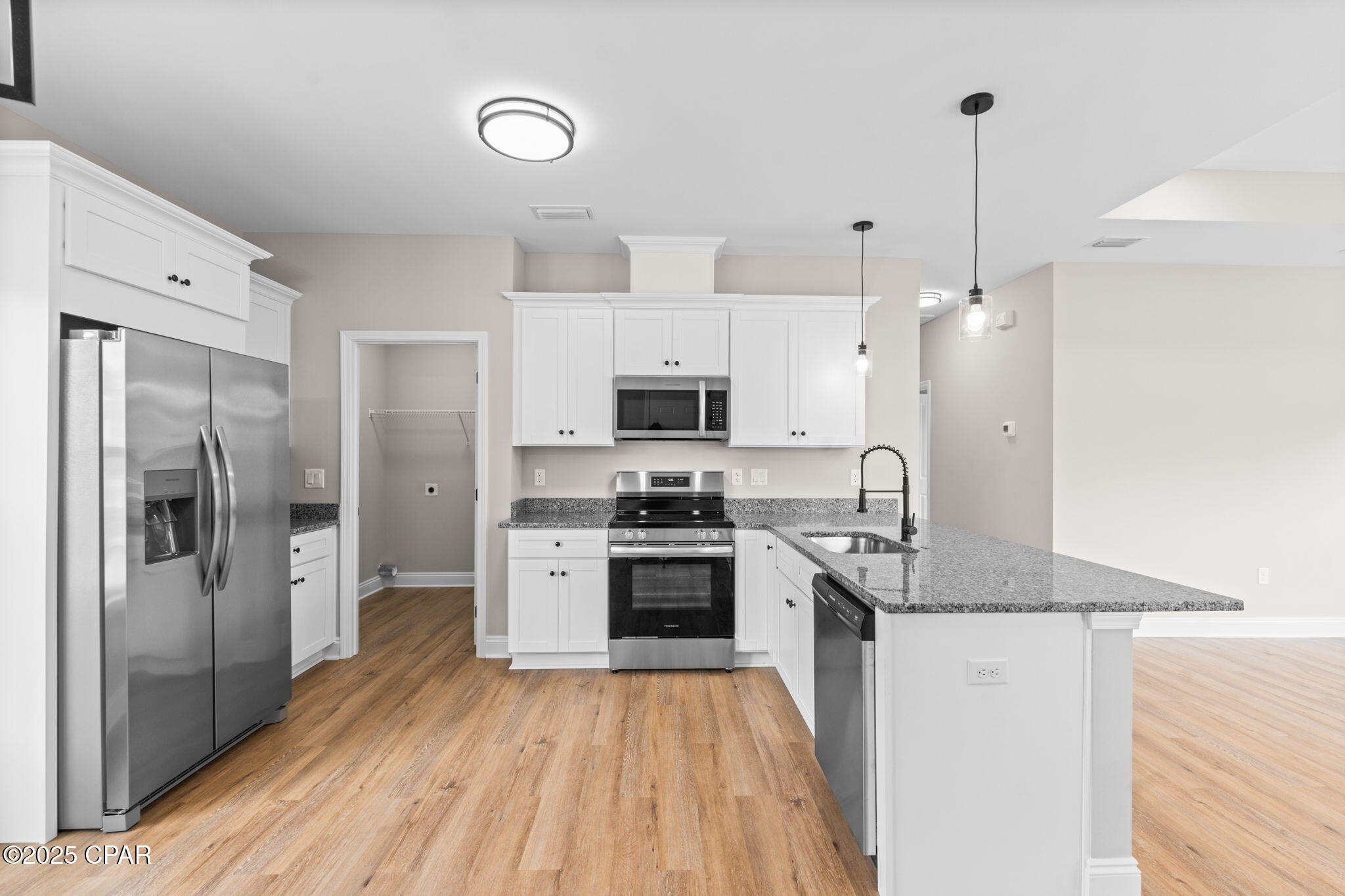 Image 9 For 1535 Chandlee Avenue