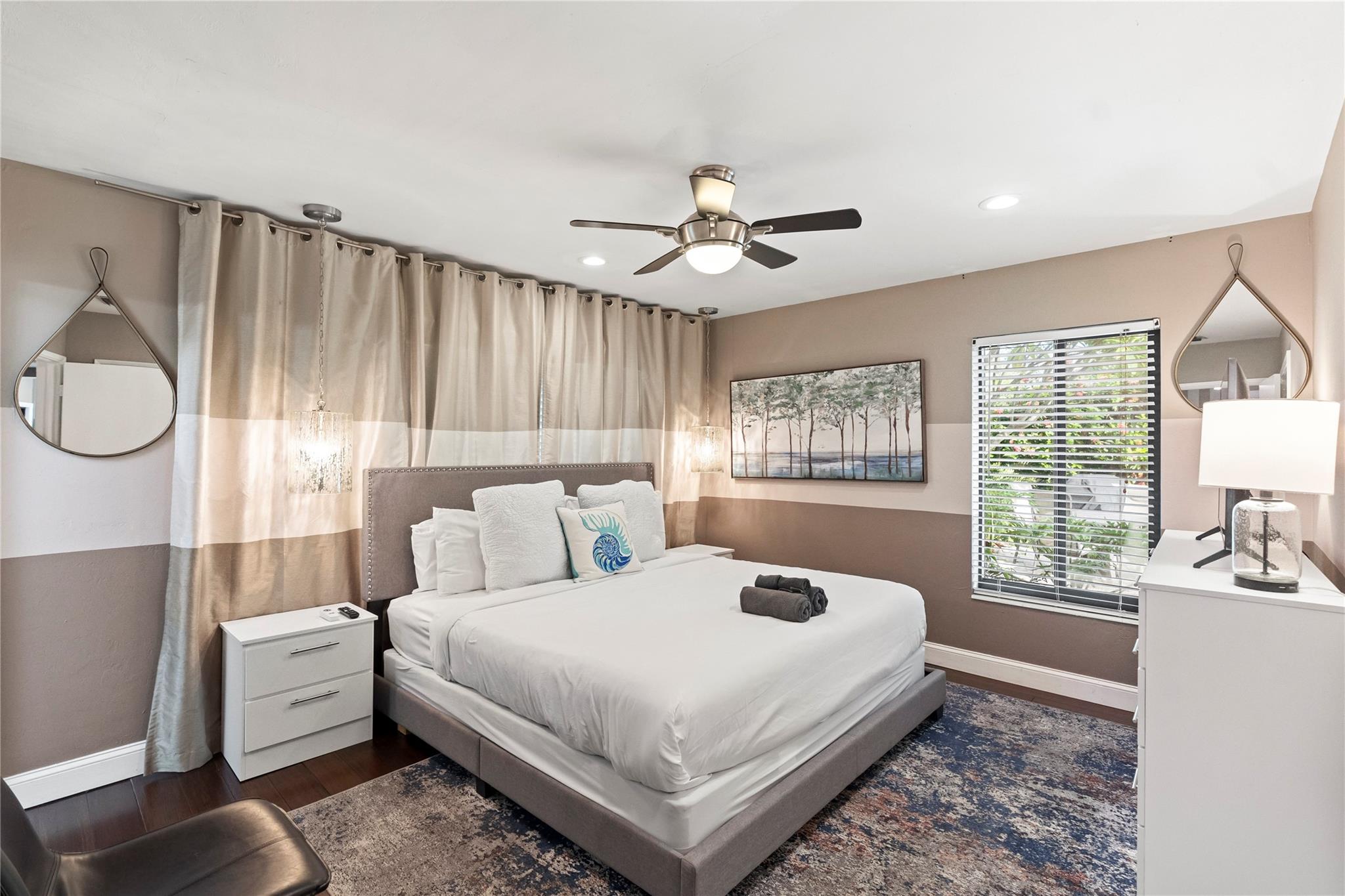 2829 NE 17th Ave, Wilton Manors, FL 33334