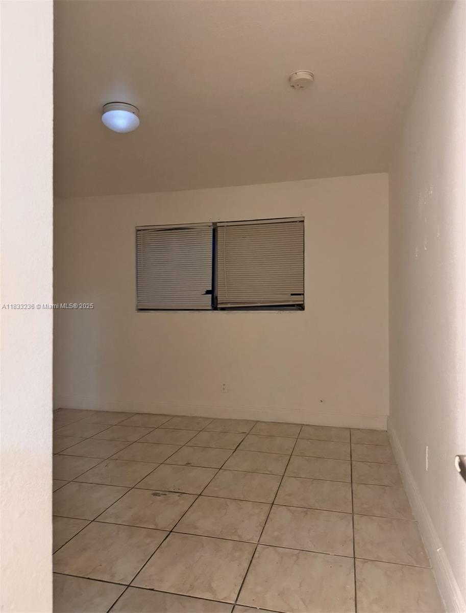 770 NE 128th St 104