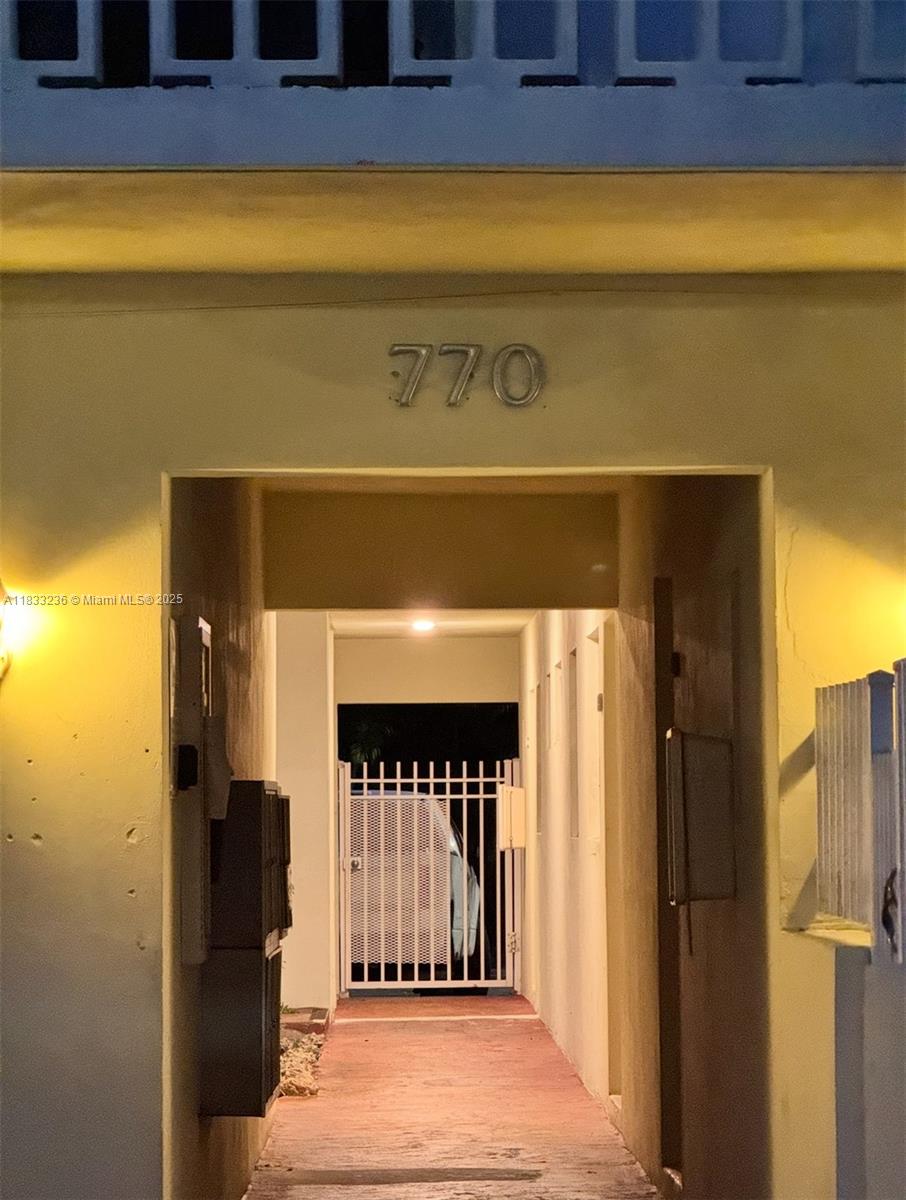 770 NE 128th St 104