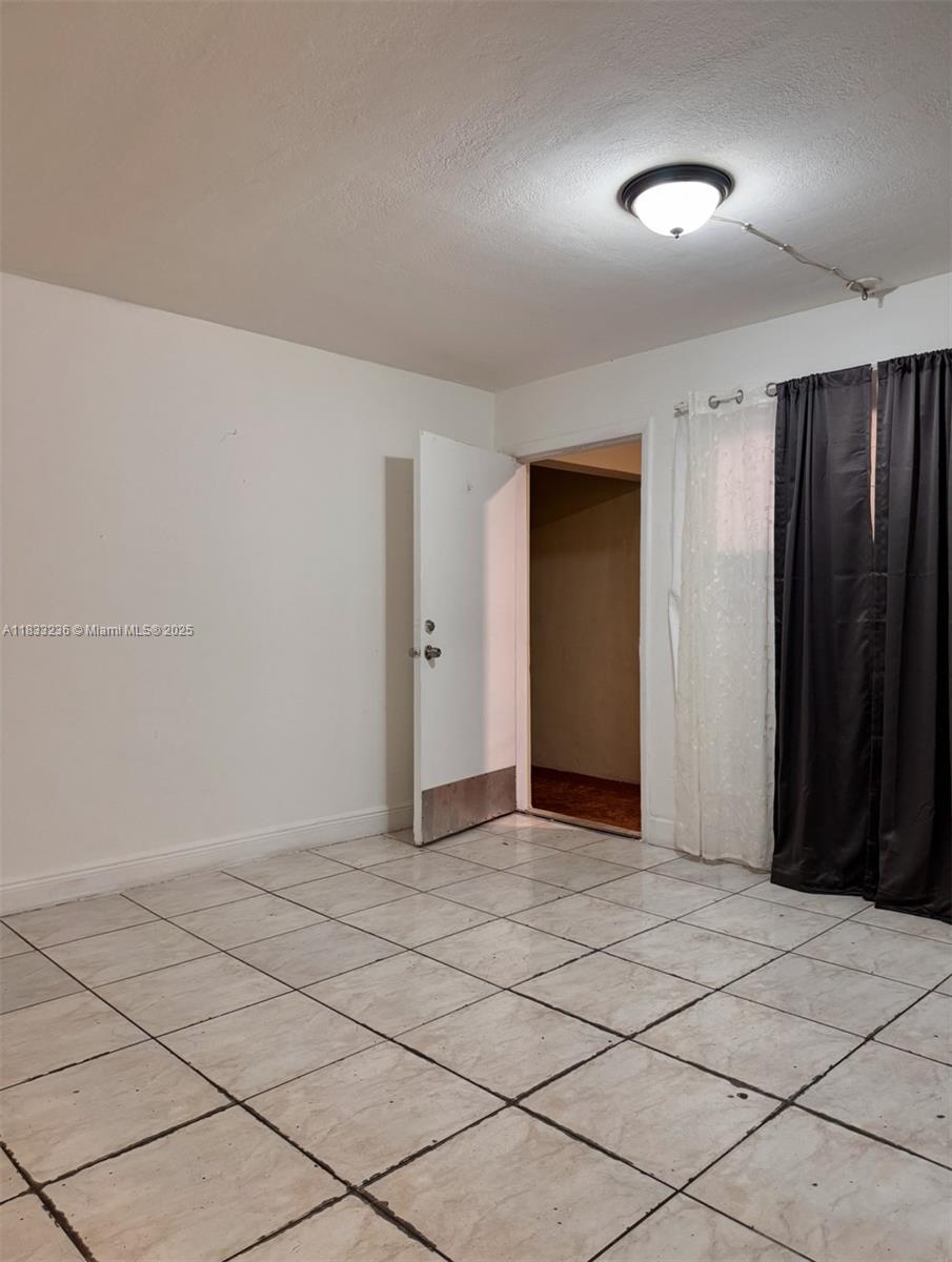 770 NE 128th St 104
