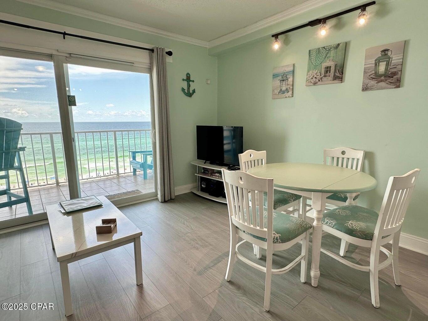 Image 15 For 8743 Thomas Drive 924