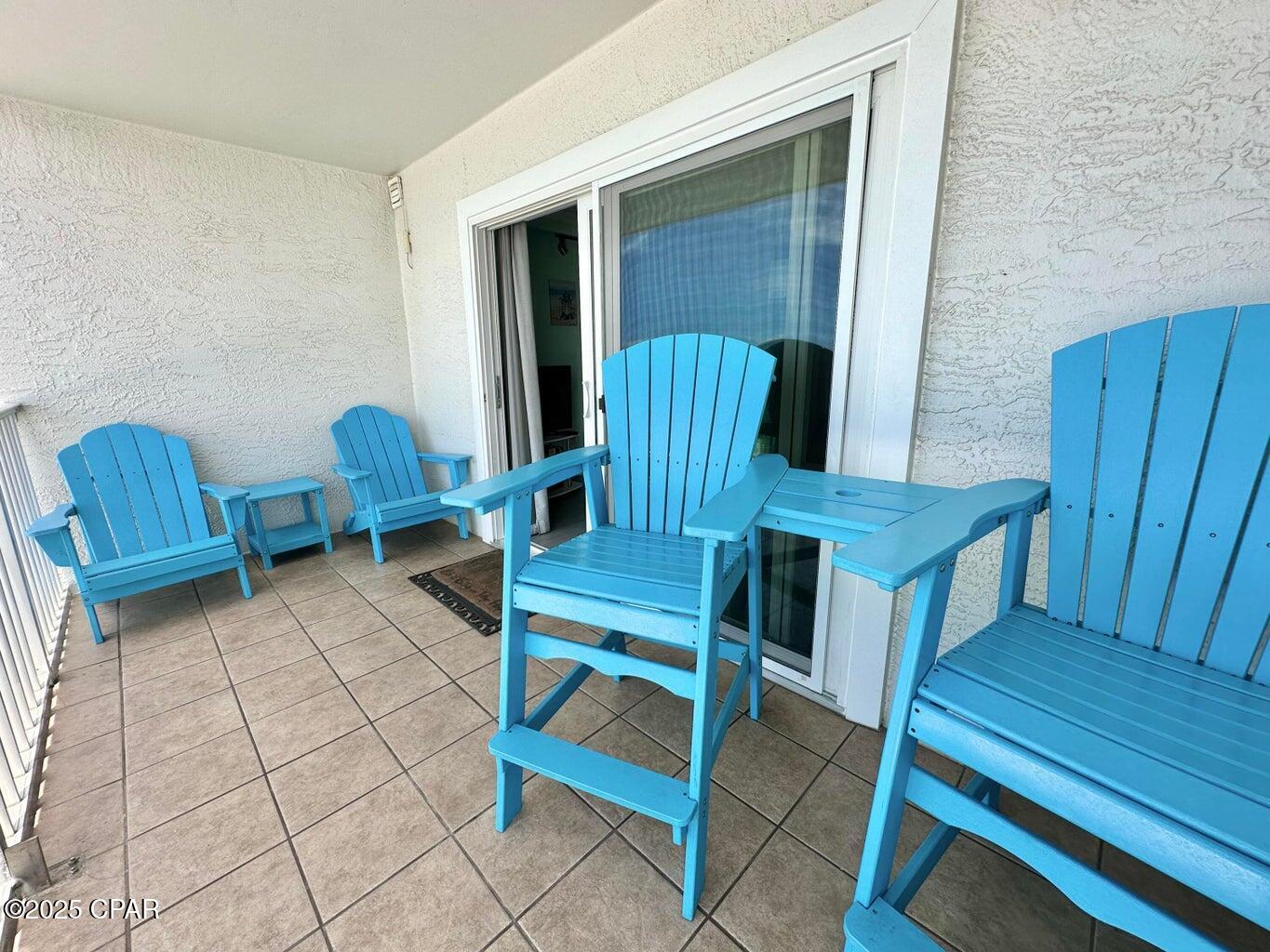 Image 2 For 8743 Thomas Drive 924