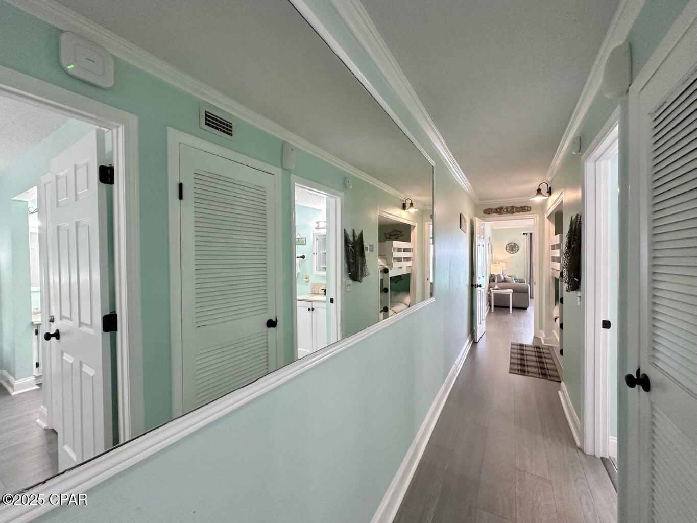 Image 29 For 8743 Thomas Drive 924
