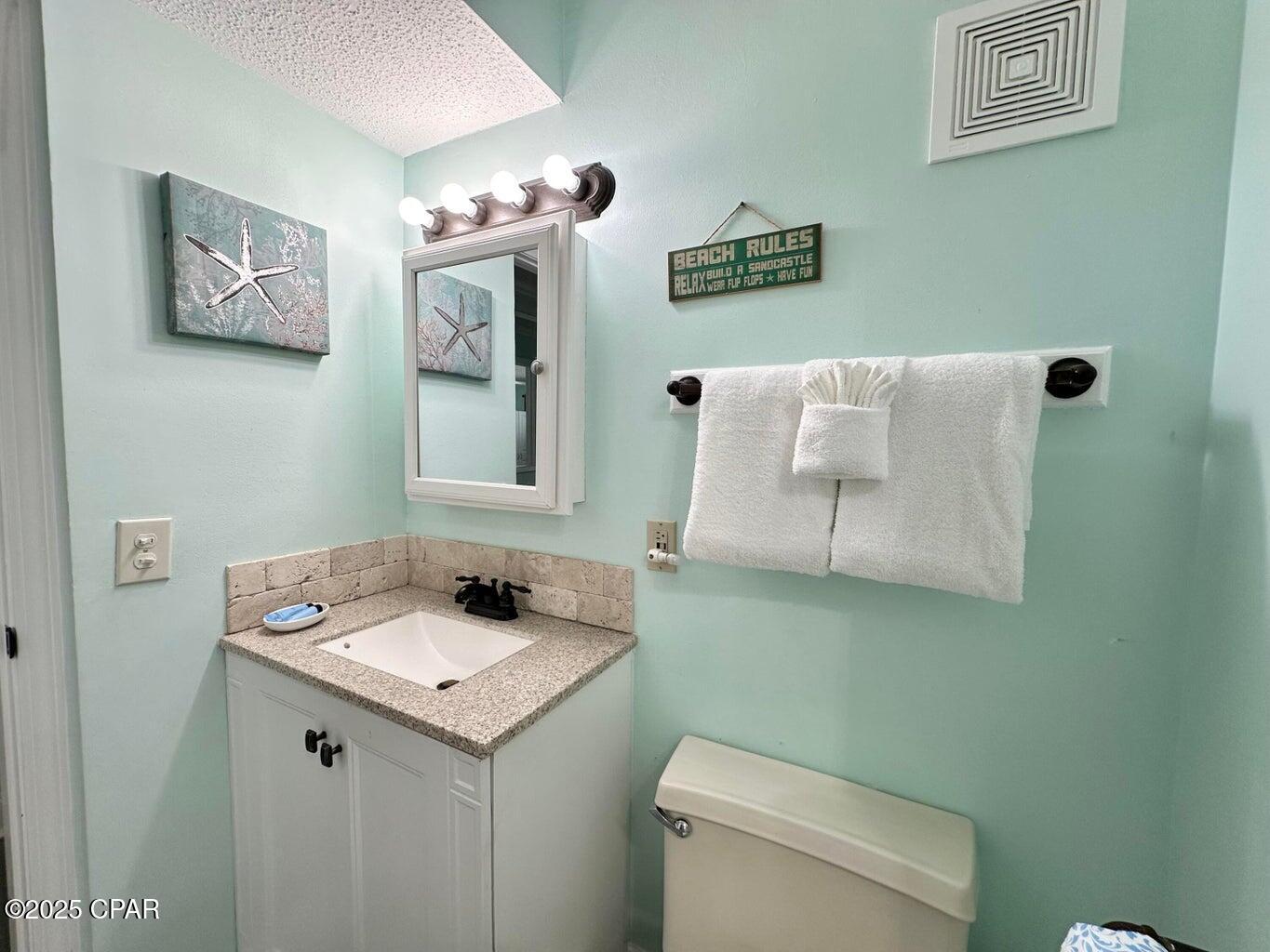 Image 33 For 8743 Thomas Drive 924