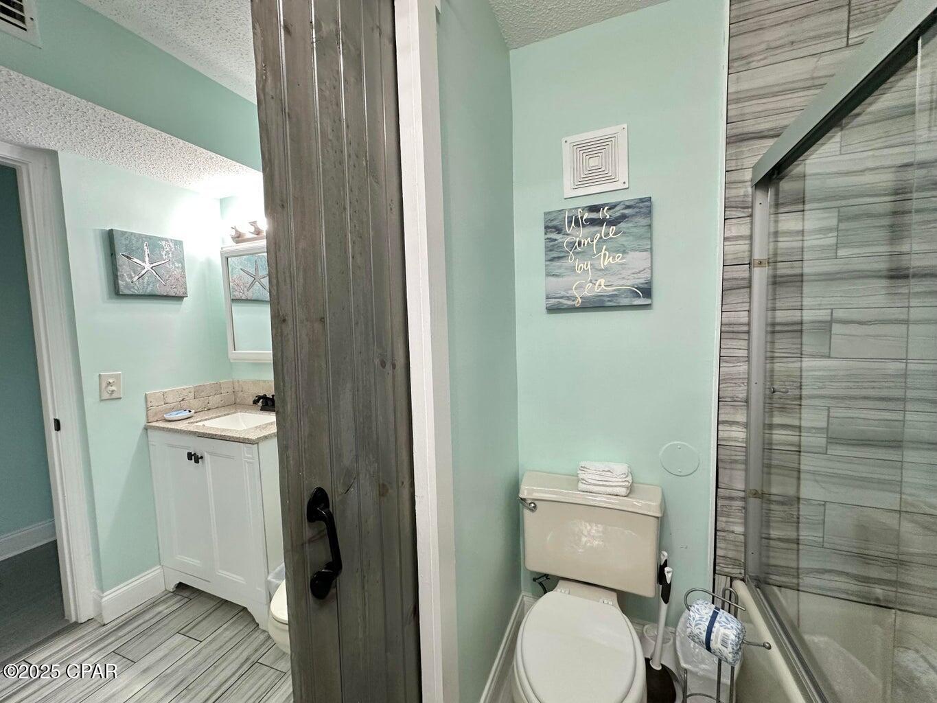 Image 37 For 8743 Thomas Drive 924