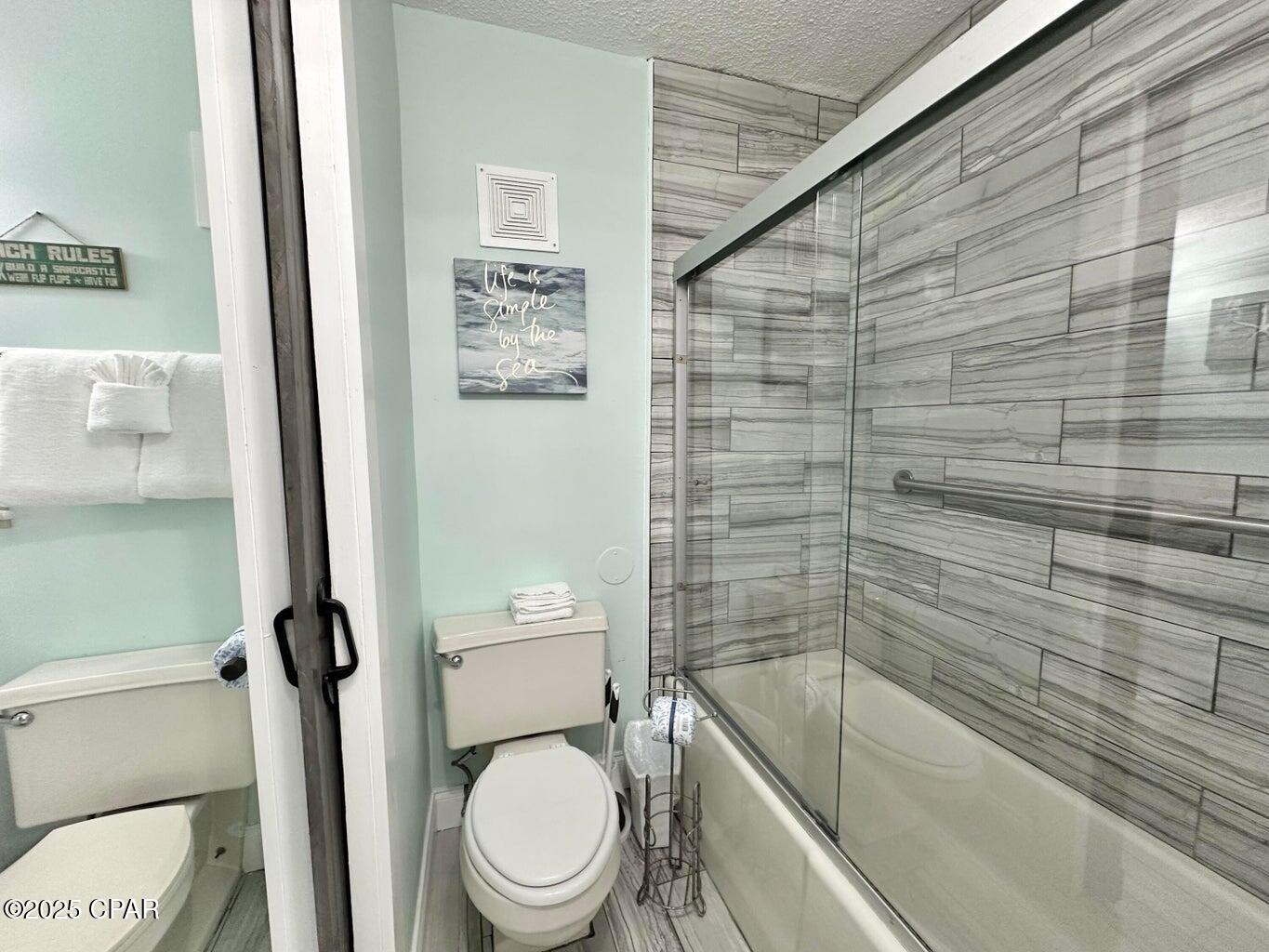 Image 38 For 8743 Thomas Drive 924