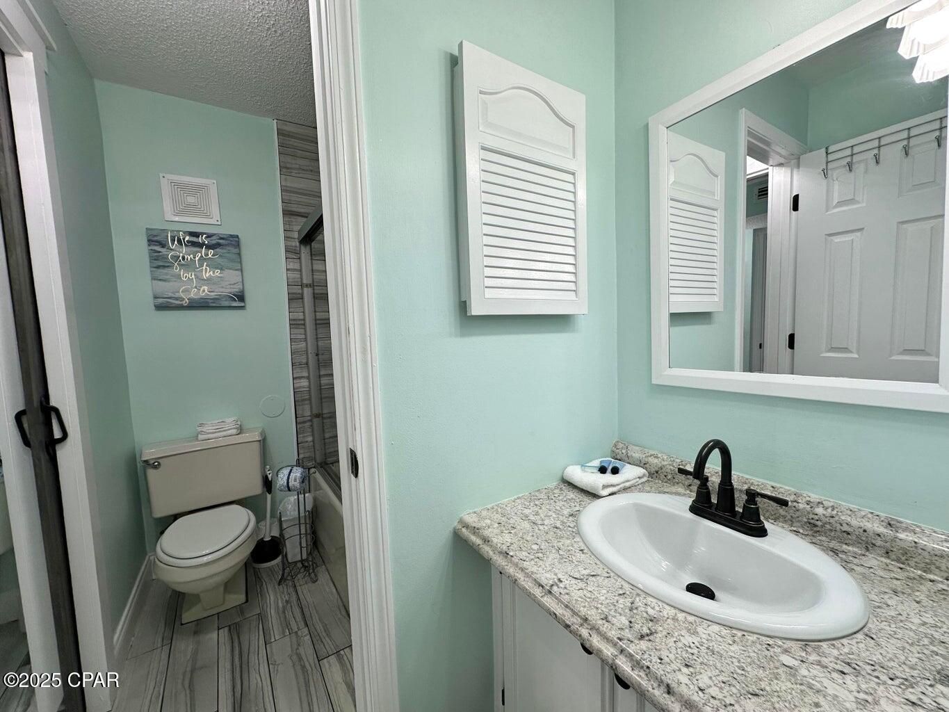 Image 40 For 8743 Thomas Drive 924