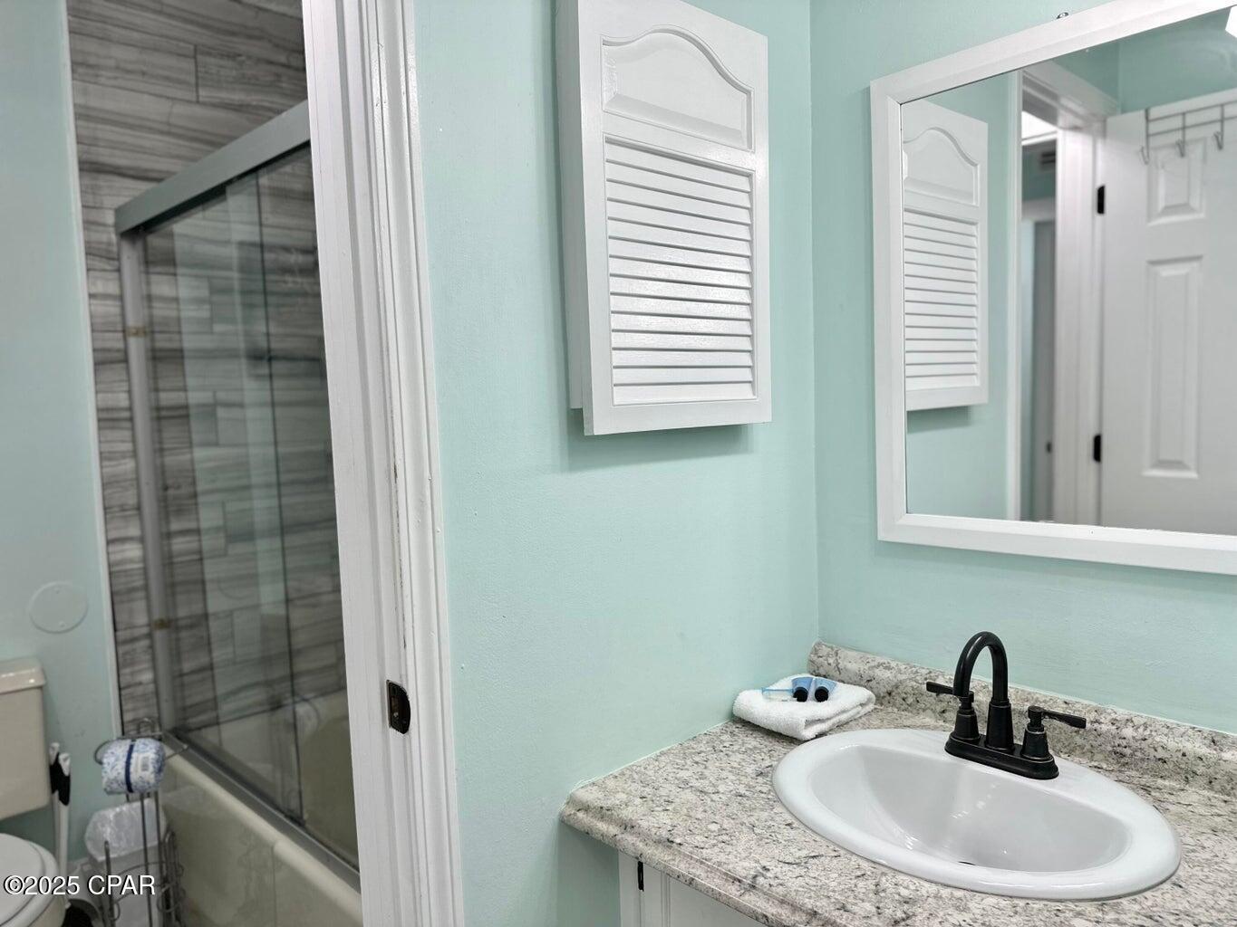 Image 41 For 8743 Thomas Drive 924