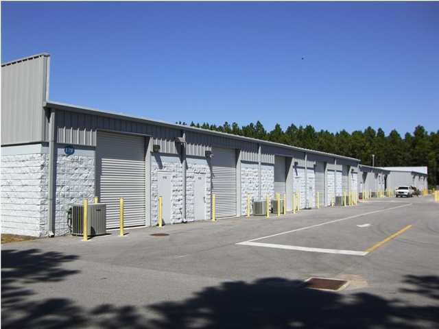 Image 2 For 169 Griffin A105 Boulevard A105