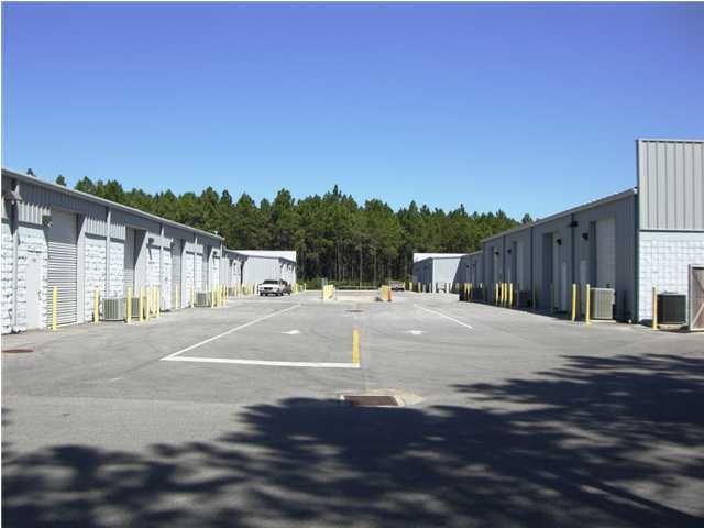 Image 4 For 169 Griffin A105 Boulevard A105