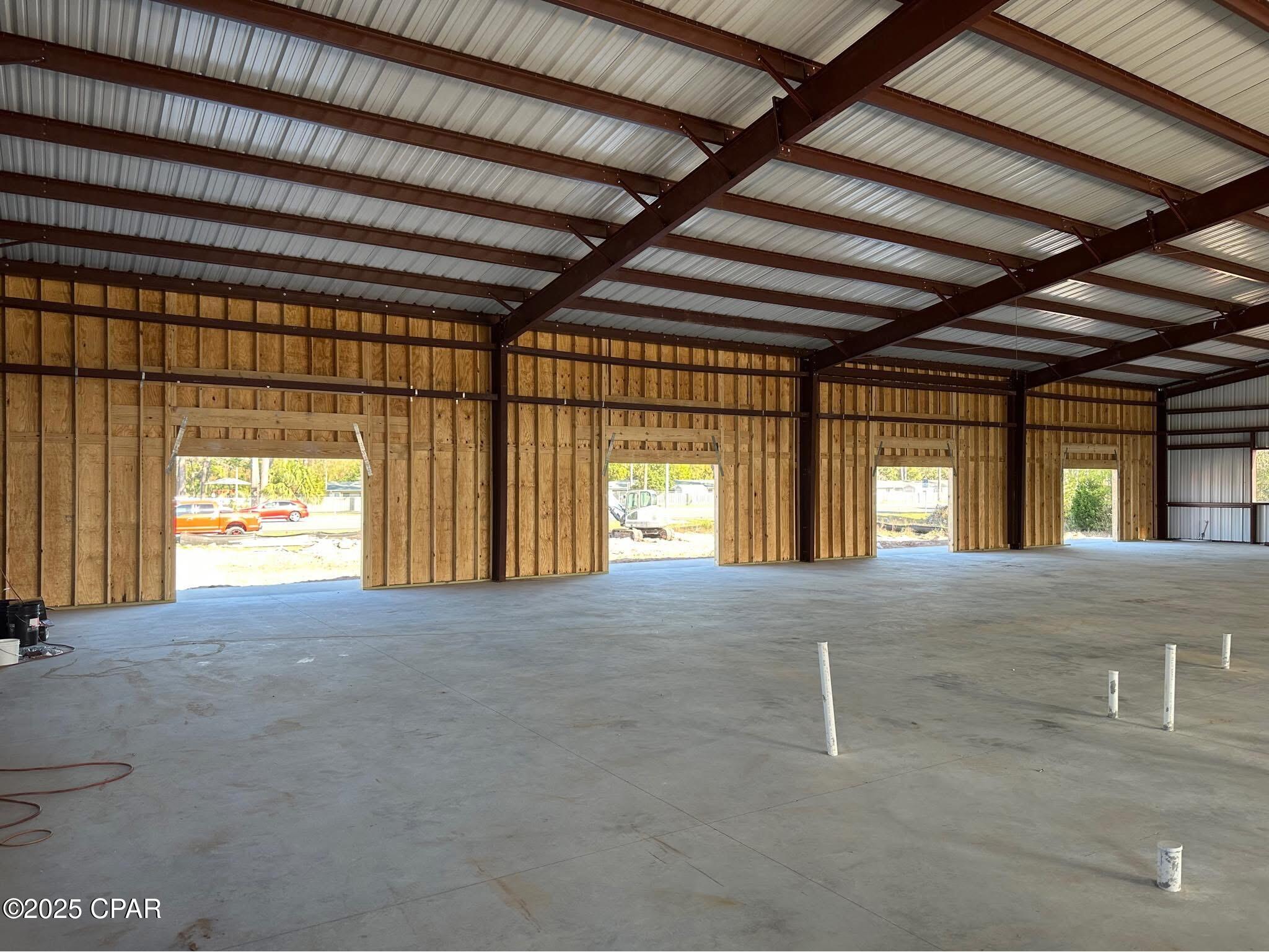 Image 3 For 200 Navy Boulevard Unit ''c''