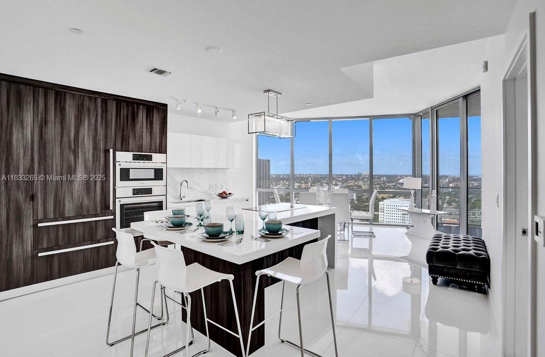 851 NE 1st Ave #3510, Miami FL 33132