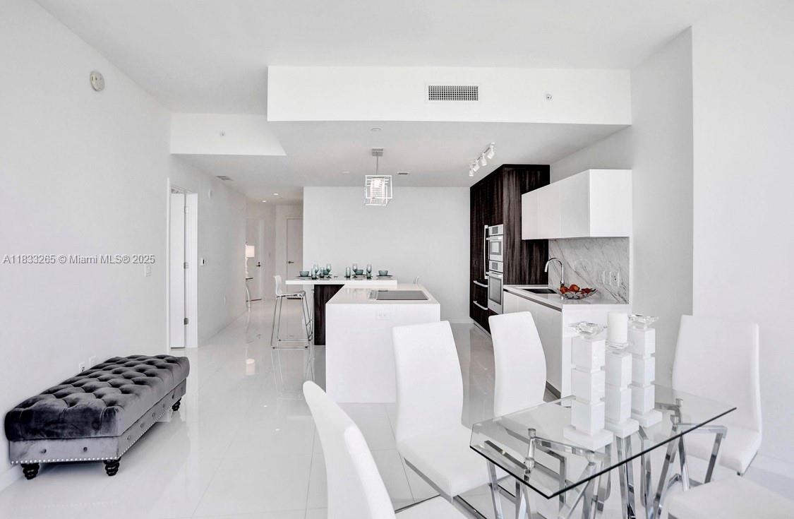 851 NE 1st Ave #3510, Miami FL 33132