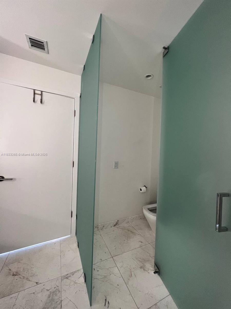 851 NE 1st Ave #3510, Miami FL 33132