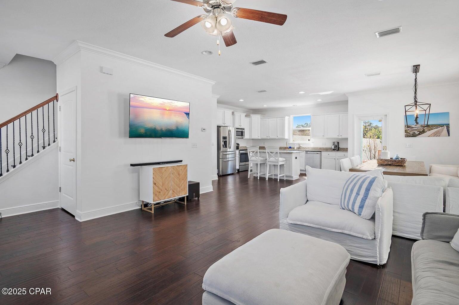 Image 12 For 57 Grayling Way